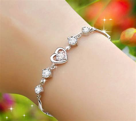 Designer Bracelets for Women 